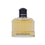 Jeanne Arthes Cotton Club EDT 100ml Perfume For Men - Image 2