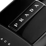 Prada Luna Rossa Black EDP 100ml Perfume For Men - Image 2