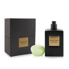 download-39.jpeg Giorgio Armani Prive Eau De Jade EDP 100ml For Women - Image 1