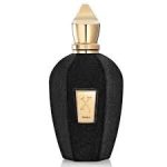Xerjoff Opera Edp - 50ML For Unisex - Image 2
