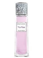 Jeanne Arthes Sultane Nuit Fatale EDP 100ml Perfume For Women - Image 2