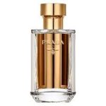 Prada La Femme EDP 100ml Perfume For Women - Image 2