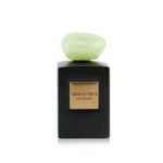 Giorgio Armani Prive Eau De Jade EDP 100ml For Women - Image 3
