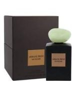 Giorgio Armani Prive Eau De Jade EDP 100ml For Women - Image 4