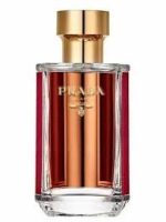 Prada La Femme Intense EDP 100ml Perfume For Women - Image 3