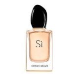 Giorgio Armani Si EDP 100ml For Women - Image 2