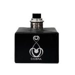 Jeanne Arthes Cobra EDT 100ml Perfume For Men - Image 2