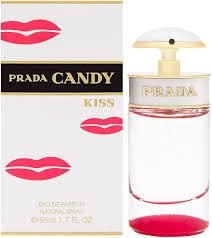 download-44-1.jpg Prada Candy Kiss EDP 80ml Perfume For Women - Image 1