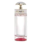 Prada Candy Kiss EDP 80ml Perfume For Women - Image 2
