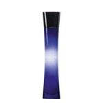 Giorgio Armani Armani Code EDP 75ml For Women (New Pack) - Image 2