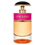 Prada Candy EDP 80ml For Women - Image 3