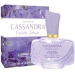 Jeanne Arthes Cassandra Violette Intense EDP 100ml For Women