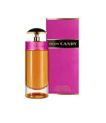download-47-1.jpg Prada Candy EDP 80ml For Women - Image 1