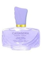 Jeanne Arthes Cassandra Violette Intense EDP 100ml For Women - Image 2