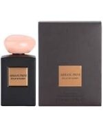 Giorgio Armani Prive Éclat de Jasmine EDP 100ml For Men