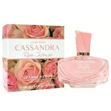 download-48.jpg Jeanne Arthes Cassandra Rose Intense EDP 100ml Perfume For Women - Image 1