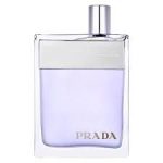 Prada Amber Pour Homme EDT 100ml For Men - Image 3