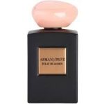 Giorgio Armani Prive Éclat de Jasmine EDP 100ml For Men - Image 3