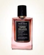 Paris Corner Ombre De Louis Prive Zarah Luxury Series EDP 80ml For Unisex - Image 2