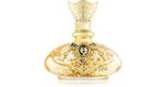 Jeanne Arthes Guipure & Silk Ylang Vanille EDP 100ml Perfume For Women - Image 2