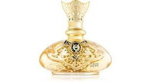 Jeanne Arthes Guipure & Silk Ylang Vanille EDP 100ml Perfume For Women