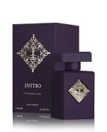 INITIO Psychedelic Love Edp 90ml For Unisex