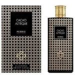 Perris Monte Carlo Cacao Azteque EDP 100ml Perfume For Men
