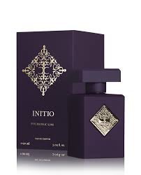 download-5.jpg INITIO Psychedelic Love Edp 90ml For Unisex - Image 1