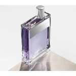 Prada Amber Pour Homme EDT 100ml For Men - Image 2
