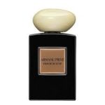 Giorgio Armani Prive Pierre De Lune EDP 100ml perfume Unisex - Image 3