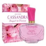 Jeanne Arthes Cassandra Bouquet De Pivoines EDP 100ml For Women