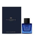 Thameen London Royal Sapphire EDP 50ml For Unisex