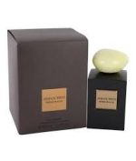 Giorgio Armani Prive Pierre De Lune EDP 100ml perfume Unisex