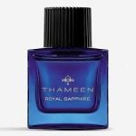 Thameen London Royal Sapphire EDP 50ml For Unisex - Image 2