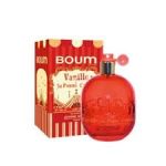 Jeanne Arthes Boum Vanille Sa Pomme D'Amour EDP 100ml For Women