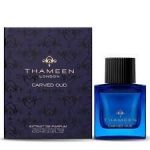 Thameen London Carved Oud EDP 50ml For Unisex