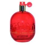 Jeanne Arthes Boum Vanille Sa Pomme D'Amour EDP 100ml For Women - Image 2