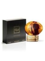 The House of Oud Almond Harmony EDP 75ml Perfume For Unisex - Image 4