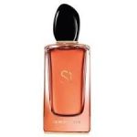 Giorgio Armani Si EDP Intense 100ml For Women - Image 2
