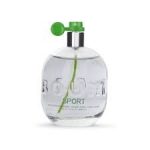 Jeanne Arthes Boum Sport EDT 100ml Perfume For Men - Image 2