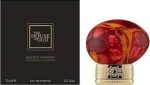 The House of Oud Almond Harmony EDP 75ml Perfume For Unisex