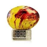 The House of Oud Almond Harmony EDP 75ml Perfume For Unisex - Image 2