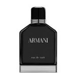Giorgio Armani Eau de Nuit EDT 100ml For Men - Image 2