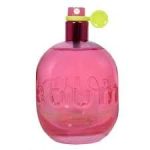 Jeanne Arthes Boum Green Tea Cherry Blossom EDP 100ml For Women - Image 2