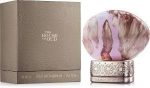 The House of Oud Empathy EDP 75ml Perfume For Unisex