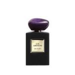 Giorgio Armani Prive Cuir Amethyste EDP 100ml Perfume Unisex - Image 2