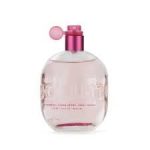 Jeanne Arthes Boum EDP 100ml Perfume For Women - Image 2
