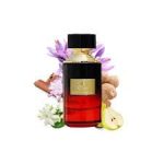 Paris Corner Emir Wild and Tobacco EDP 100ml For Unisex - Image 3