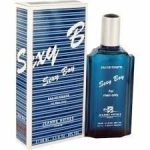 Jeanne Arthes Sexy Boy Men EDT 100ml Perfume