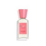 L'OCCITANE NOBLE EPINE EAU DE PARFUM 50ML For Unisex